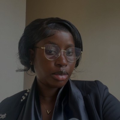 Endeley Enanga
